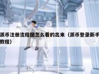 派币注册流程图怎么看的出来（派币登录新手教程）