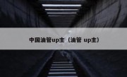 中国油管up主（油管 up主）
