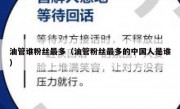 油管谁粉丝最多（油管粉丝最多的中国人是谁）