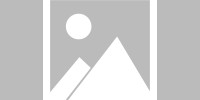 ins最近浏览记录在哪看（ins浏览记录查看）