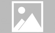 YouTube加赞网站（youtube一个赞多少钱）