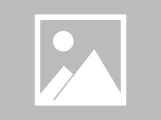 ins视频能看到访客吗怎么关闭不了（ins看别人视频会被发现吗）