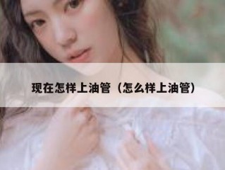 现在怎样上油管（怎么样上油管）