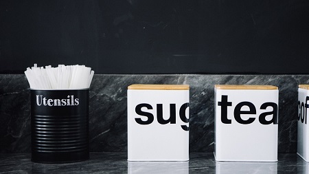 tiktok单位换算（tiktok单位k m b）